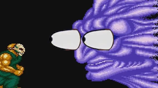 comicsplatterpokehokutoskullfan23 tweet media
