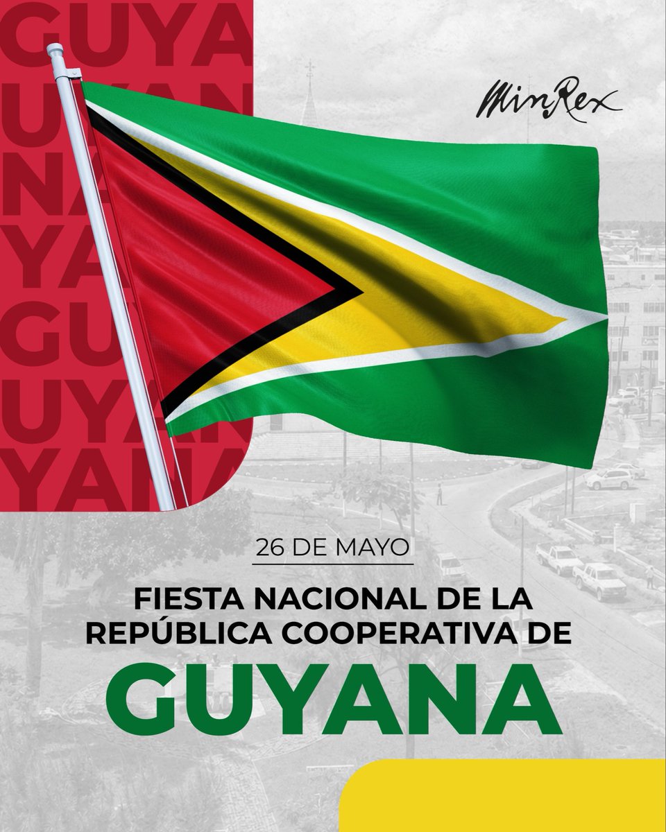 Cancillería de Cuba tweet media