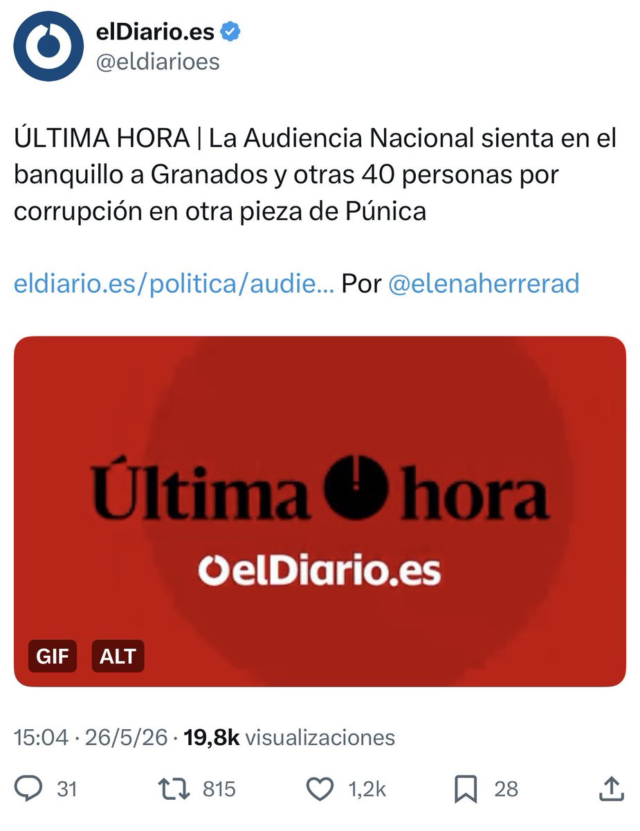 Mario tweet media