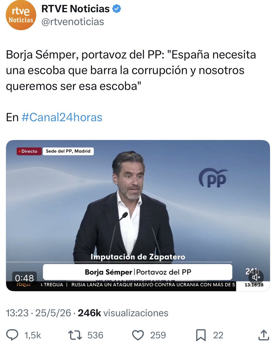 Mario tweet media