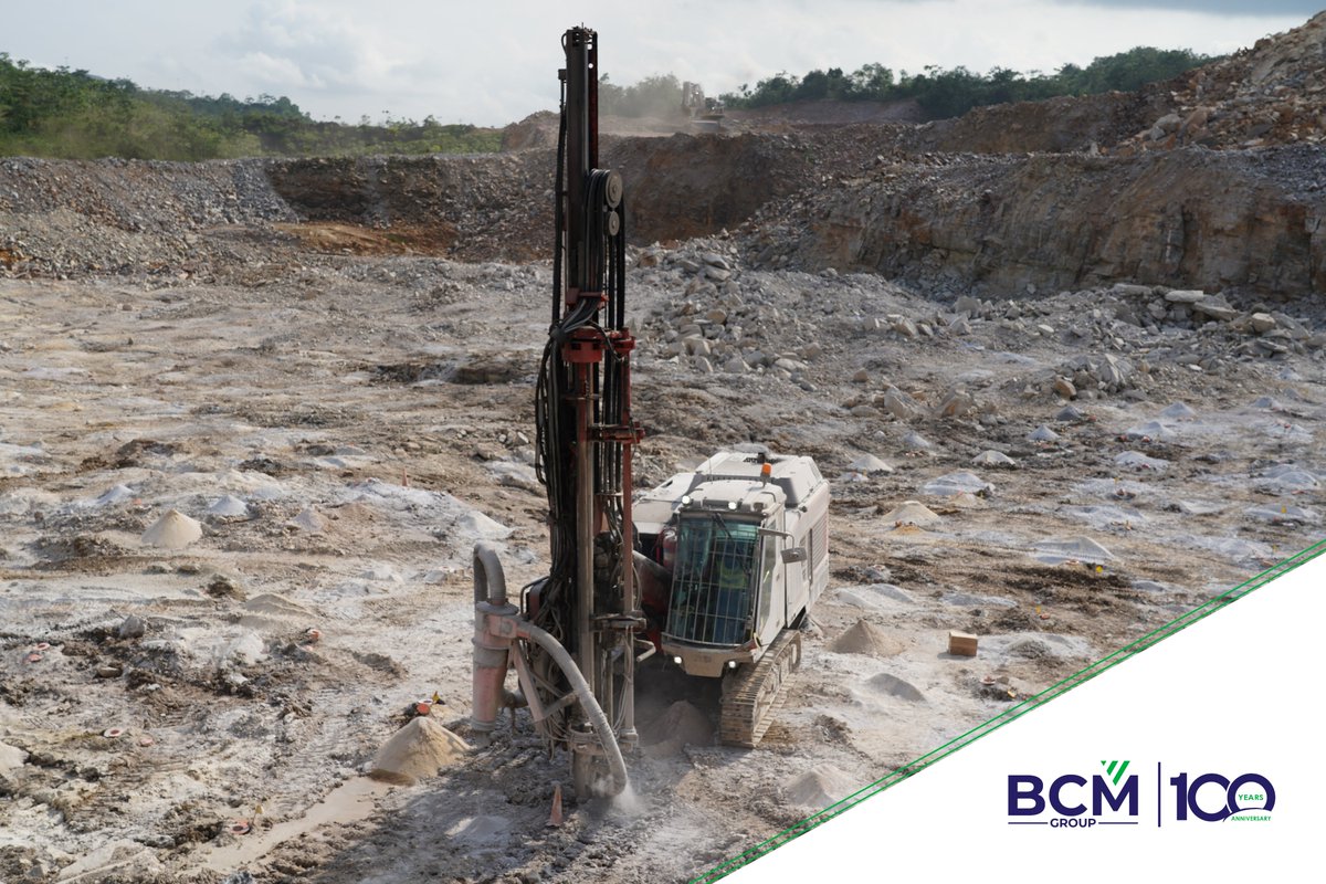 BCMGroupgh's tweet photo. https://t.co/aUGUVpLW7W https://t.co/8HOx5XNJ2J