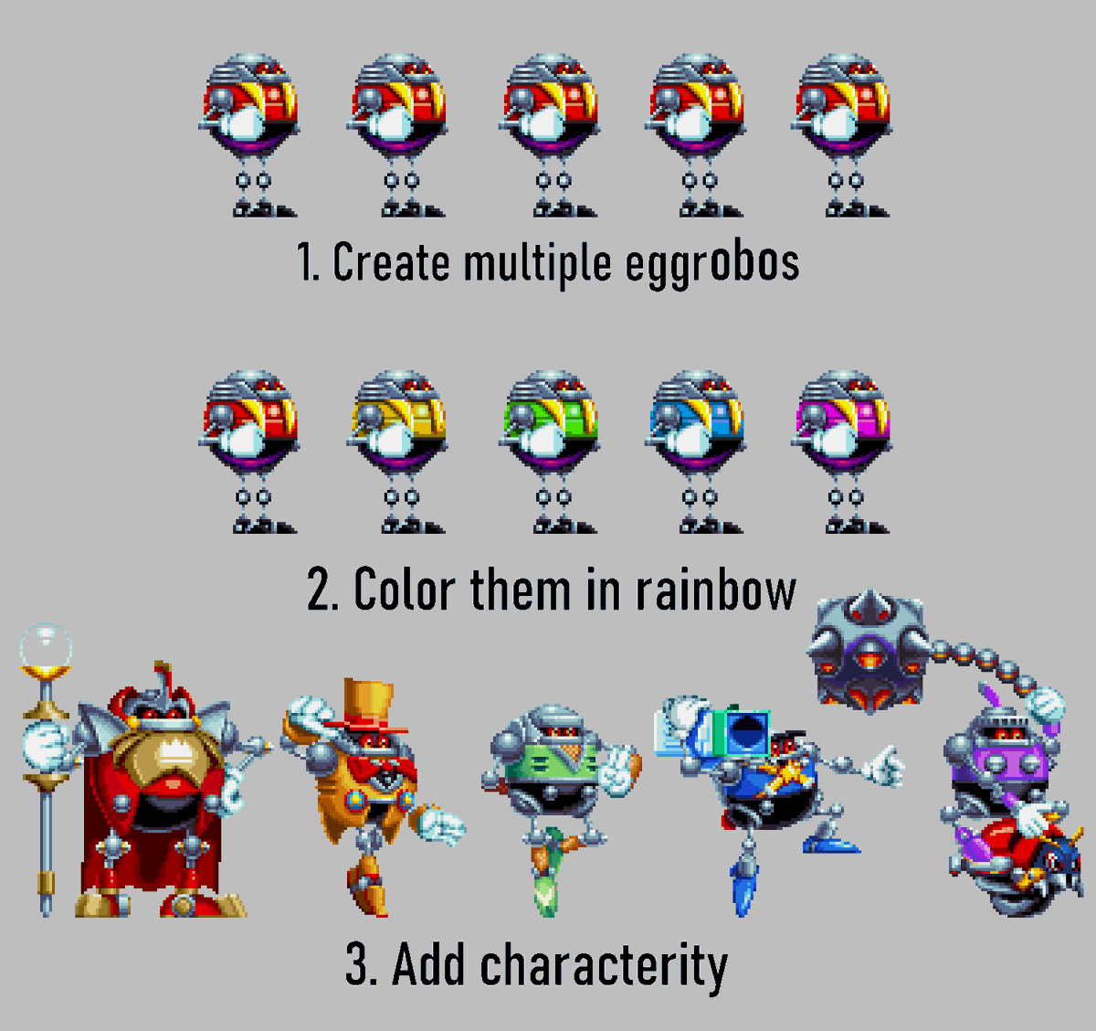 KKirby999 (5 SLOTS LEFT) tweet media