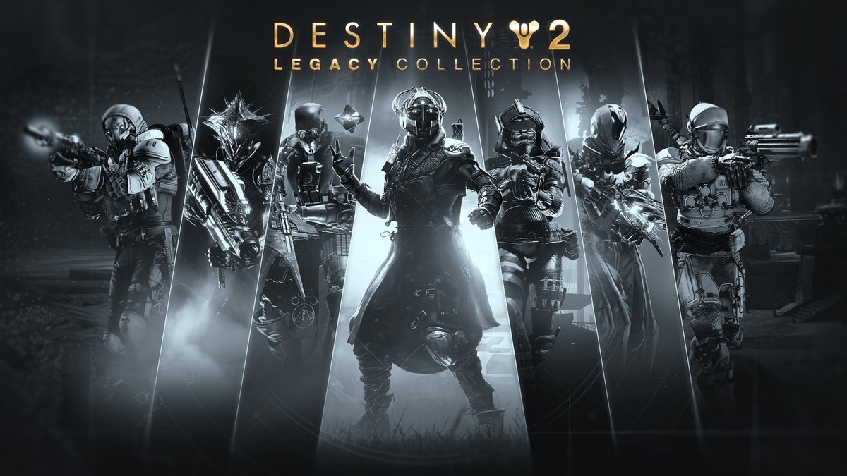 Destiny Bulletin tweet media