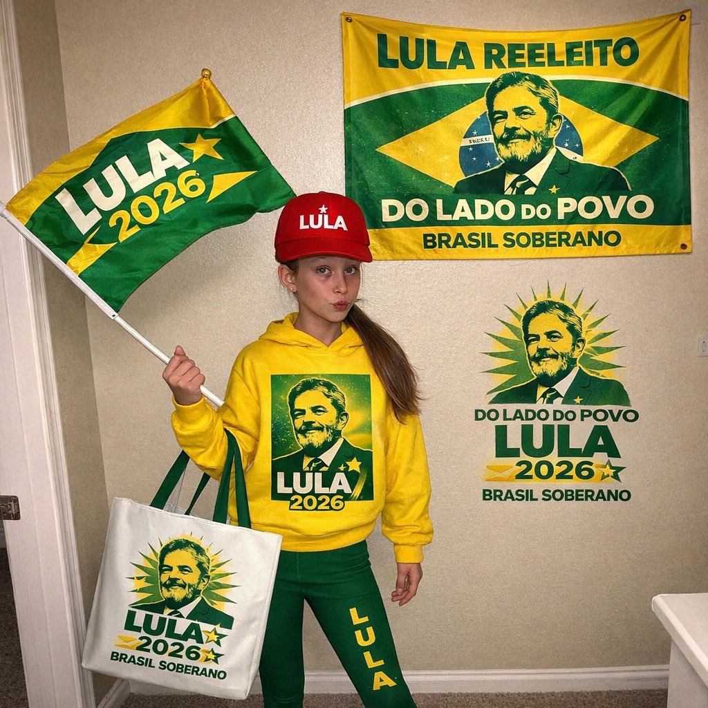 FellipeNocetti's tweet photo. Ninguém precisa saber em quem você vai votar!!! https://t.co/gQgi5lKklE