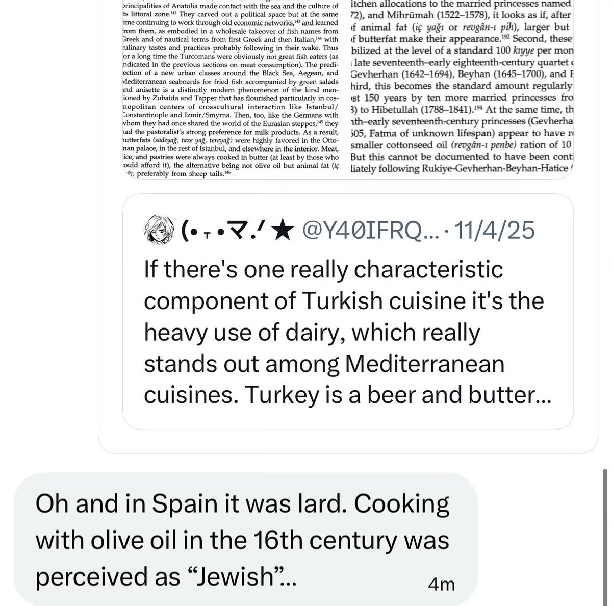 Post-Menshevik tweet media