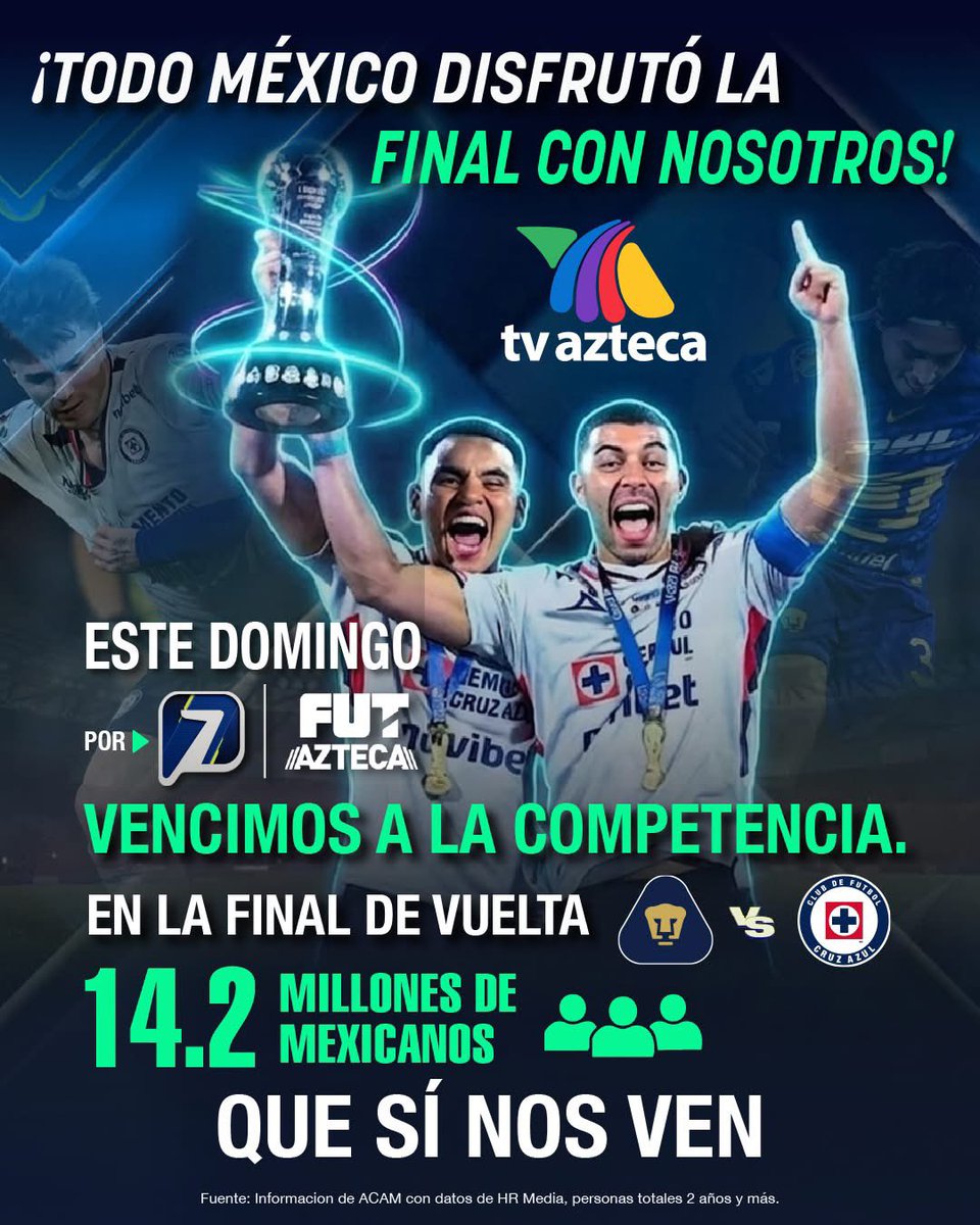 Cerebros tweet media