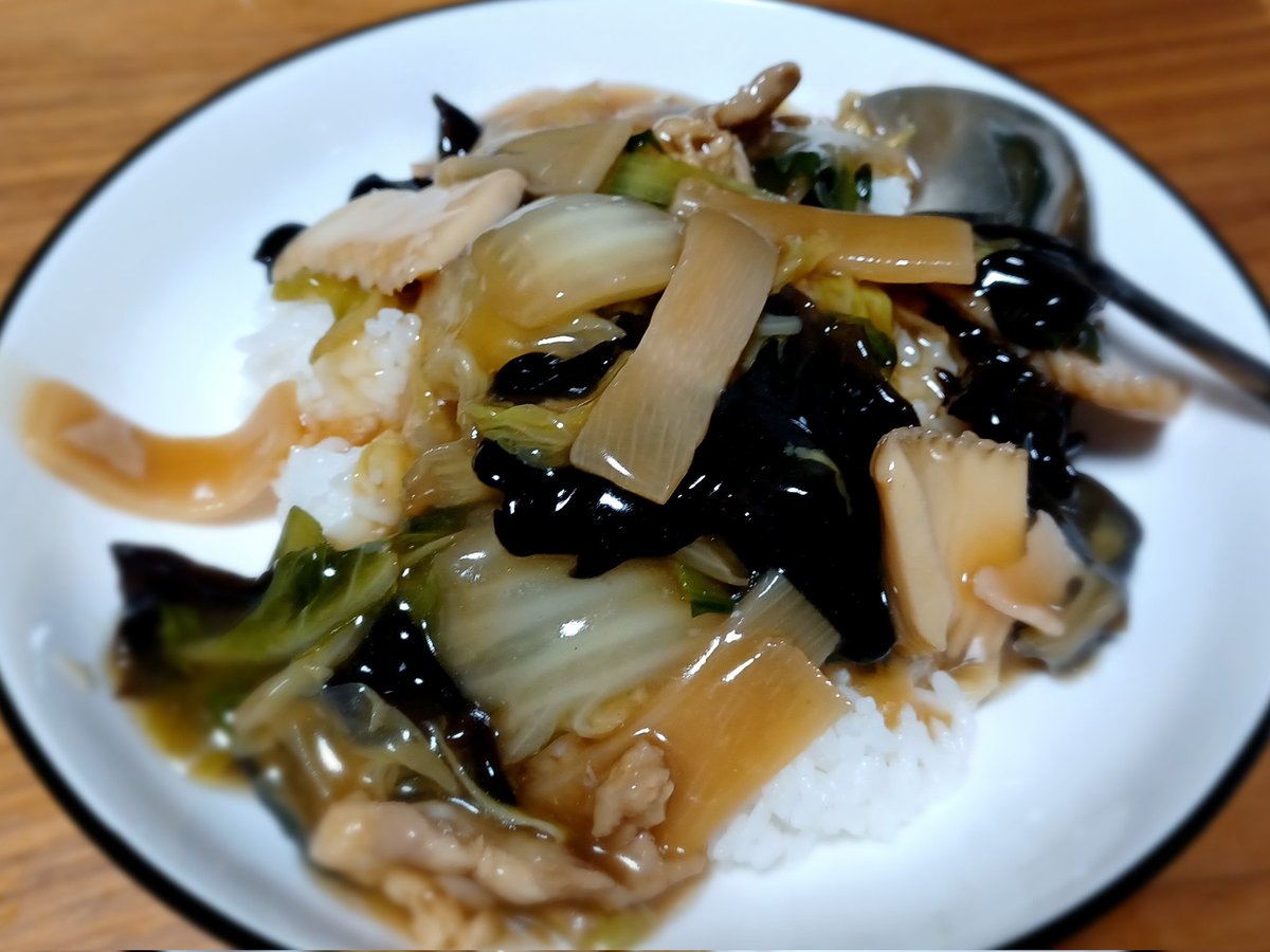 え.ま.の.ん☆ tweet media