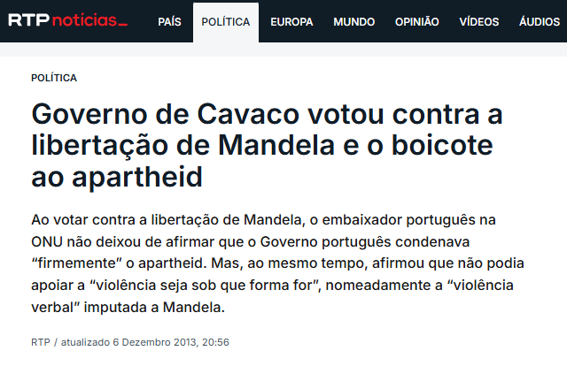 João Cordeiro tweet media