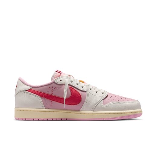 SNKRS STOCK tweet media