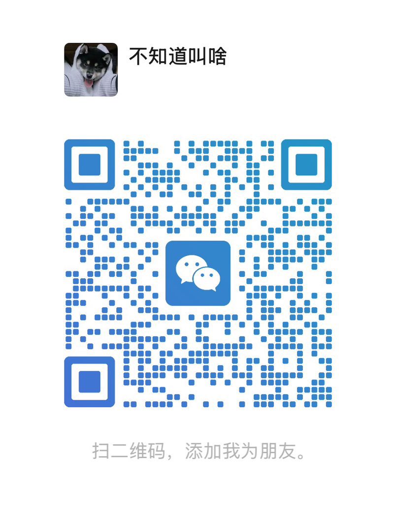 好運 tweet media