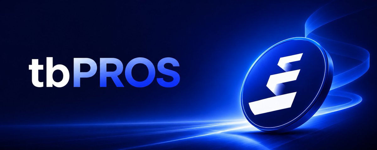 tbPROS: Pharos’ Smart Attempt at Building Sustainable On-Chain Fixed Income