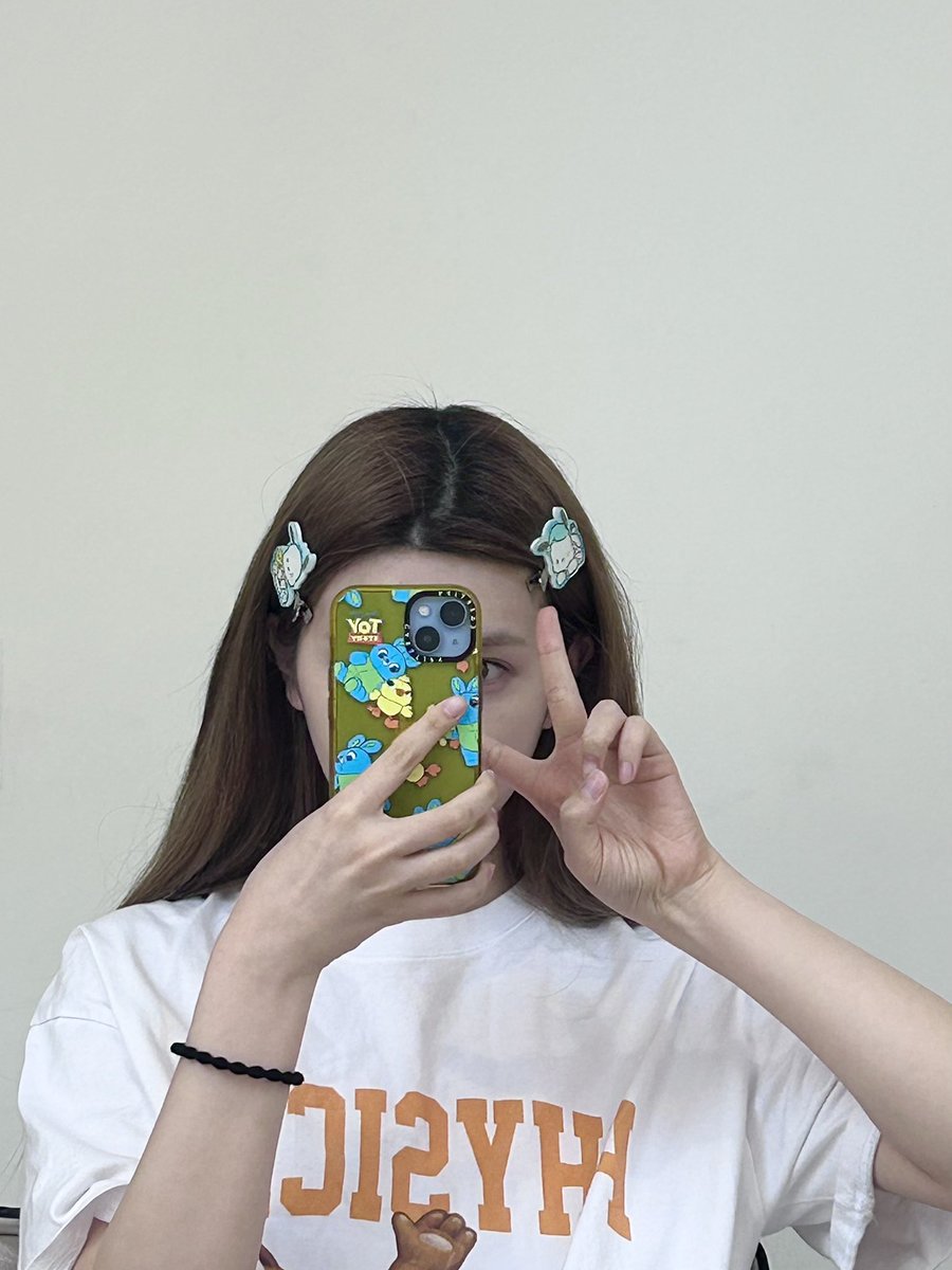 상어 tweet media