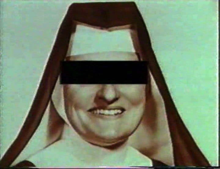 Nonfics tweet media