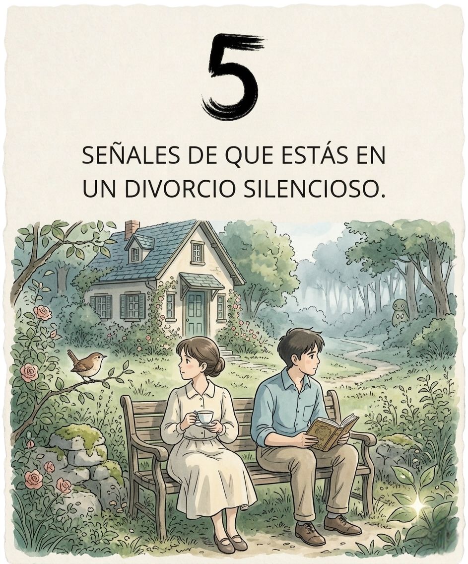 180° || Reflexiones tweet media