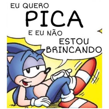 vampiro do meio dia tweet media