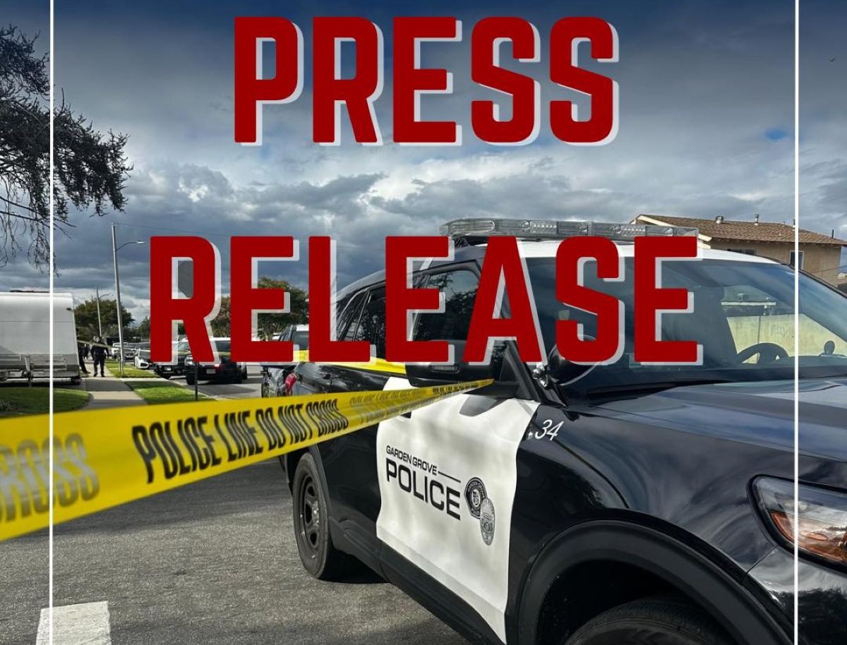 New Santa Ana Blog tweet media