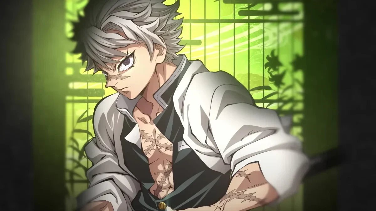DFJ👟 | Manga Arc tweet media