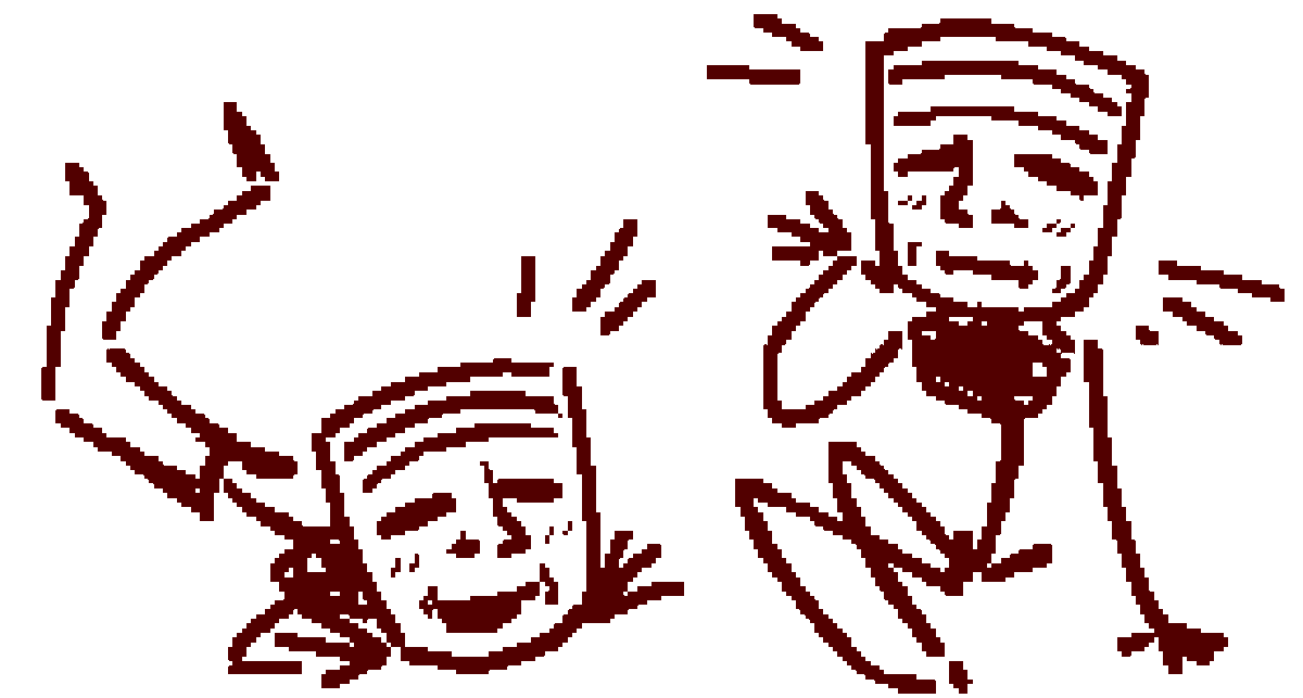 CreepsInArt tweet media