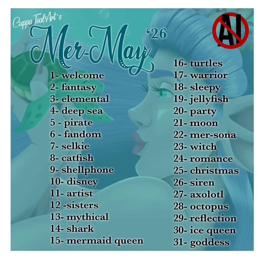 𝓜𝓼. 𝓦𝓸𝓵𝓯𝓼𝓫𝓪𝓷𝓮 tweet media