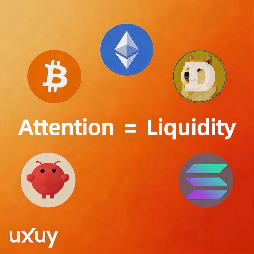 UXUY｜Invest the World with AI+Stablecoin tweet media