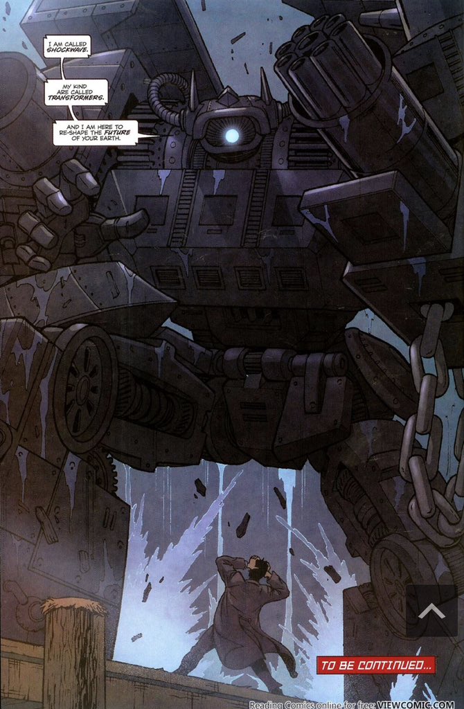 Soundwave tweet media