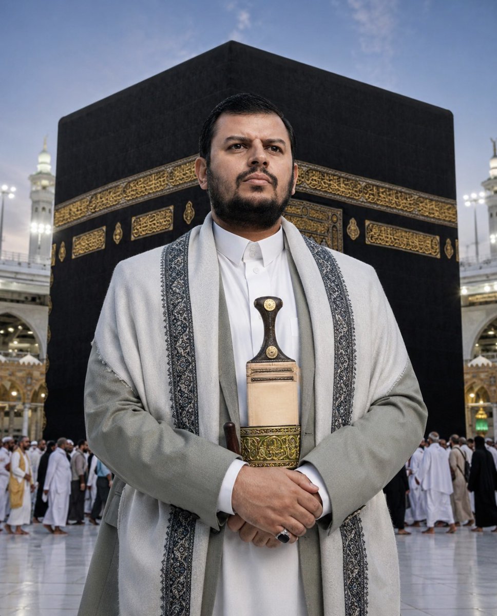 SALSABEEL tweet media