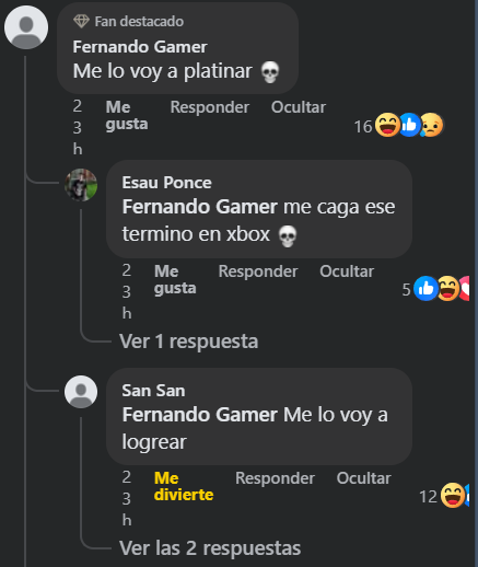 Diamg tweet media