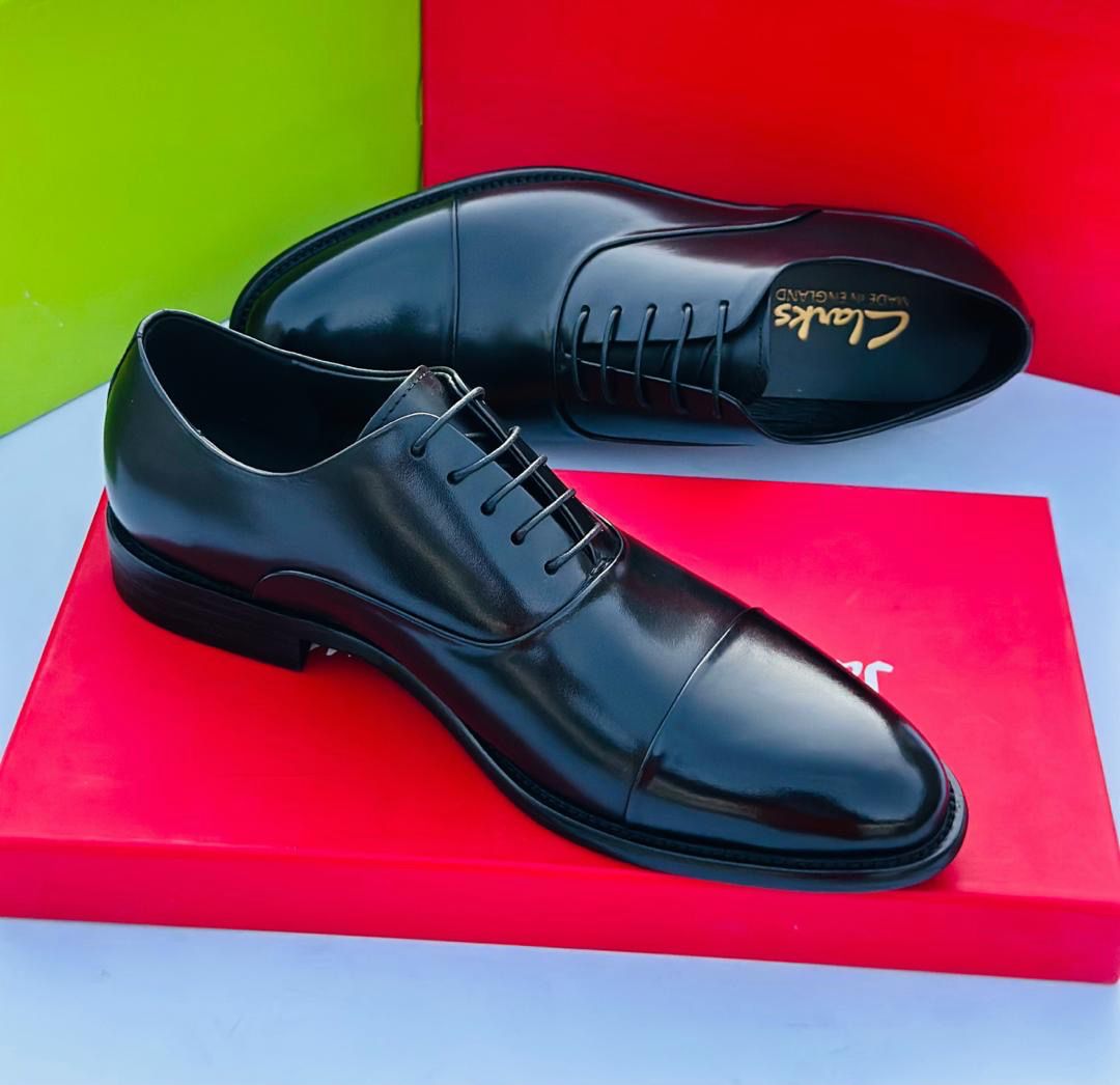 Maviatu 👞👟🥾🛍️🛒 tweet media