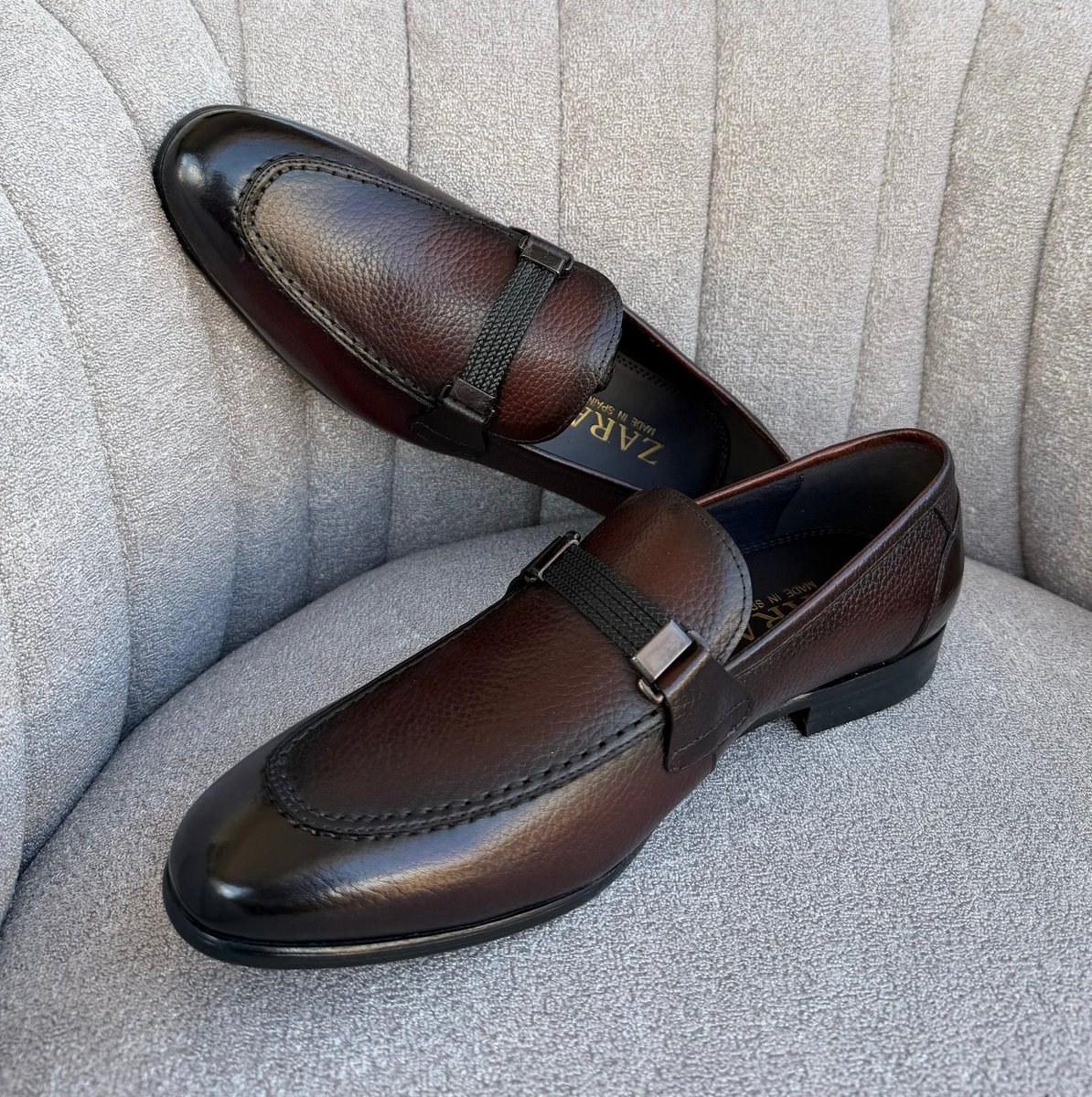 Maviatu 👞👟🥾🛍️🛒 tweet media
