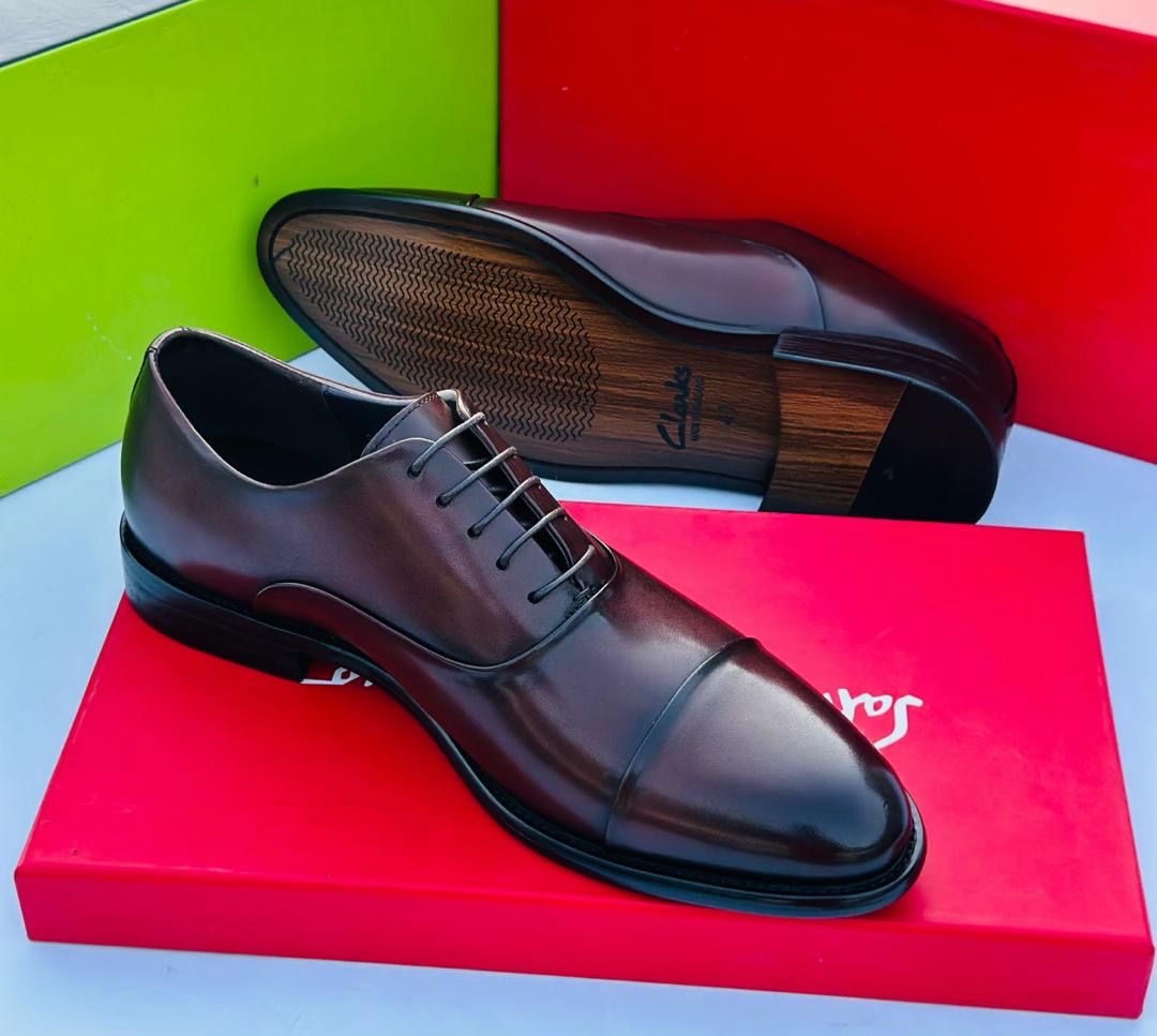 Maviatu 👞👟🥾🛍️🛒 tweet media