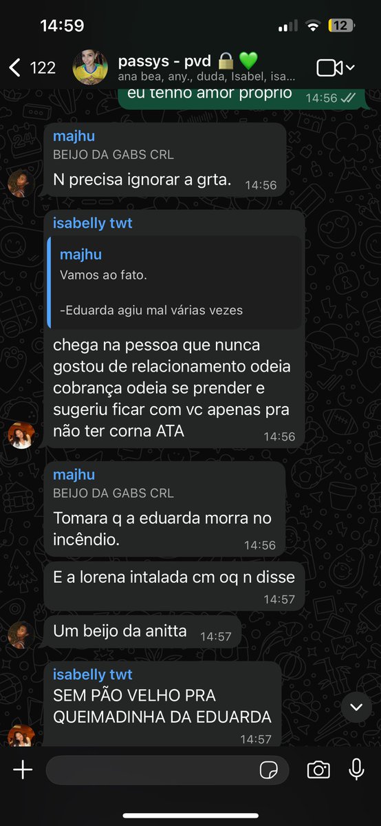 passivonys's tweet photo. tem pao velho aqui nao https://t.co/jBTYckZ49S