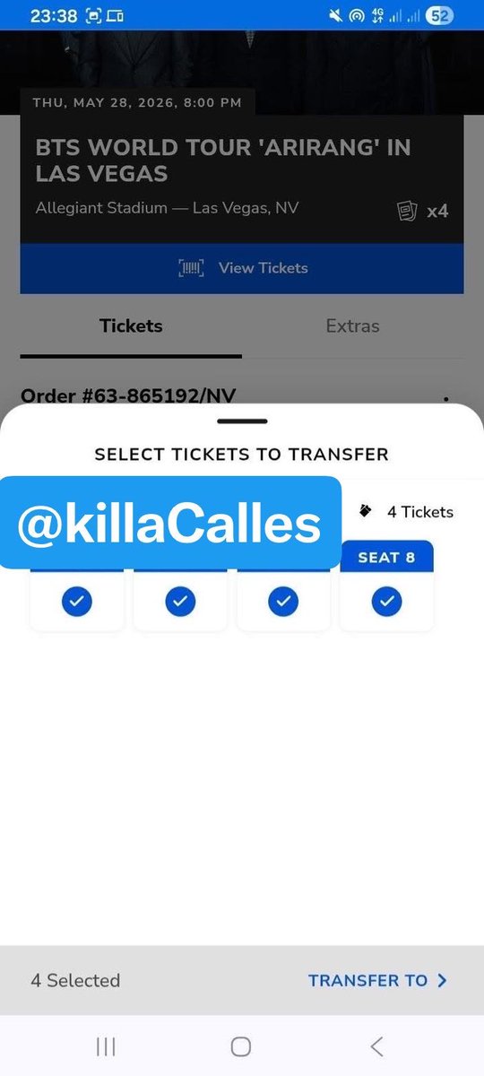 Killa Calles tweet media