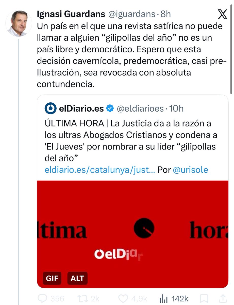 Mejores Zasca!!! tweet media
