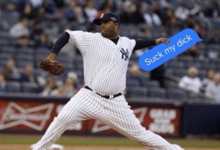 Melvin tweet media
