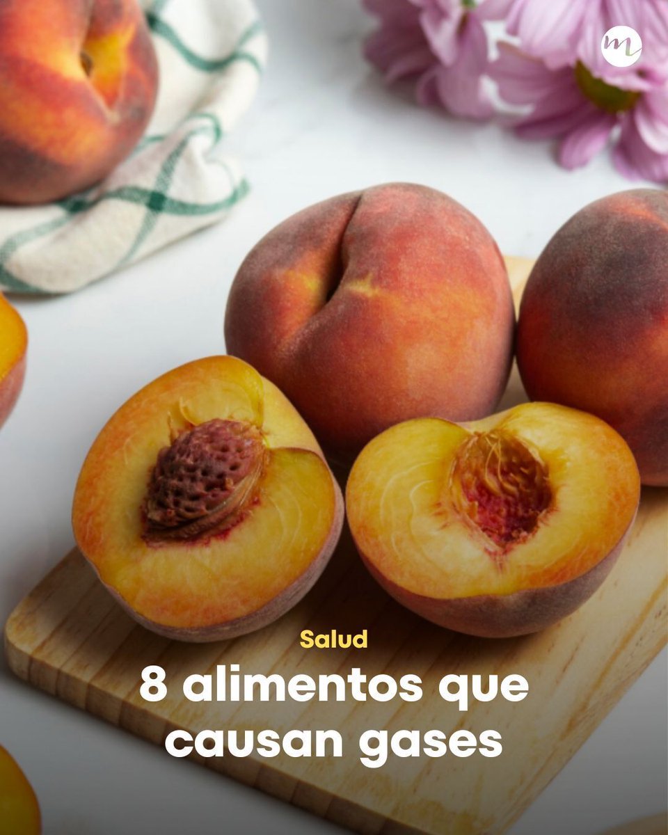 Revista moi tweet media