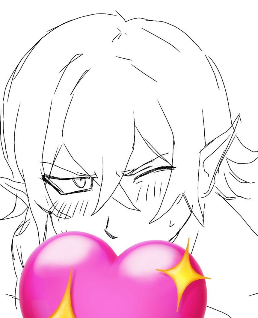 津ア tweet media