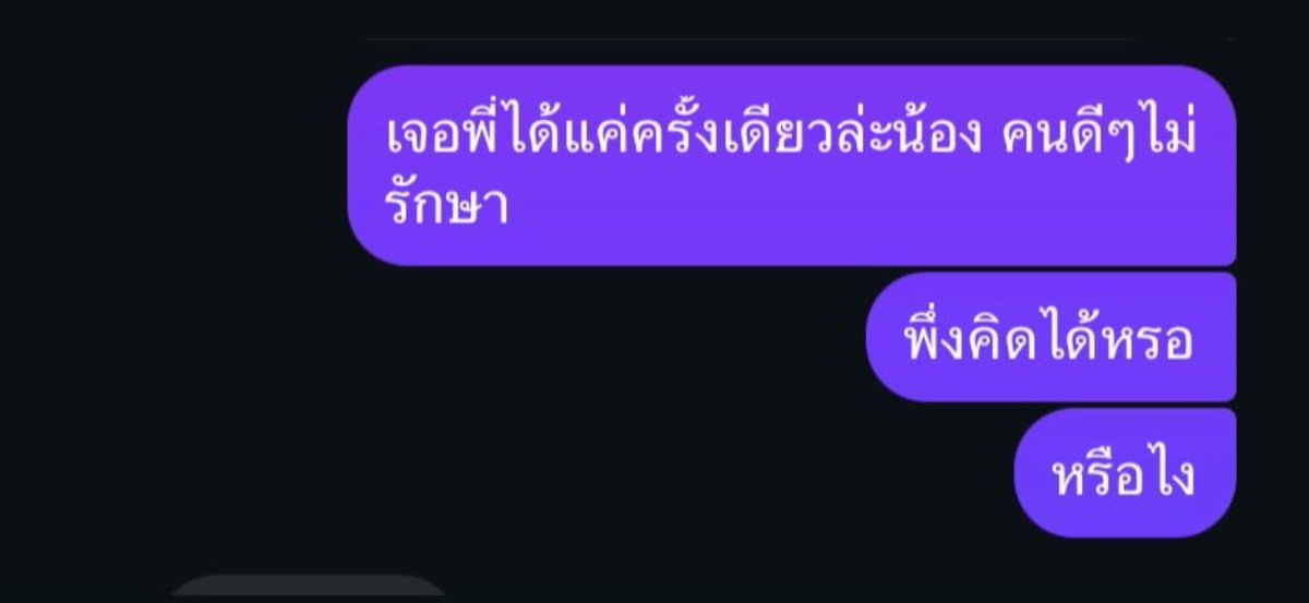 c0a4h's tweet photo. https://t.co/mmejqtbbmH