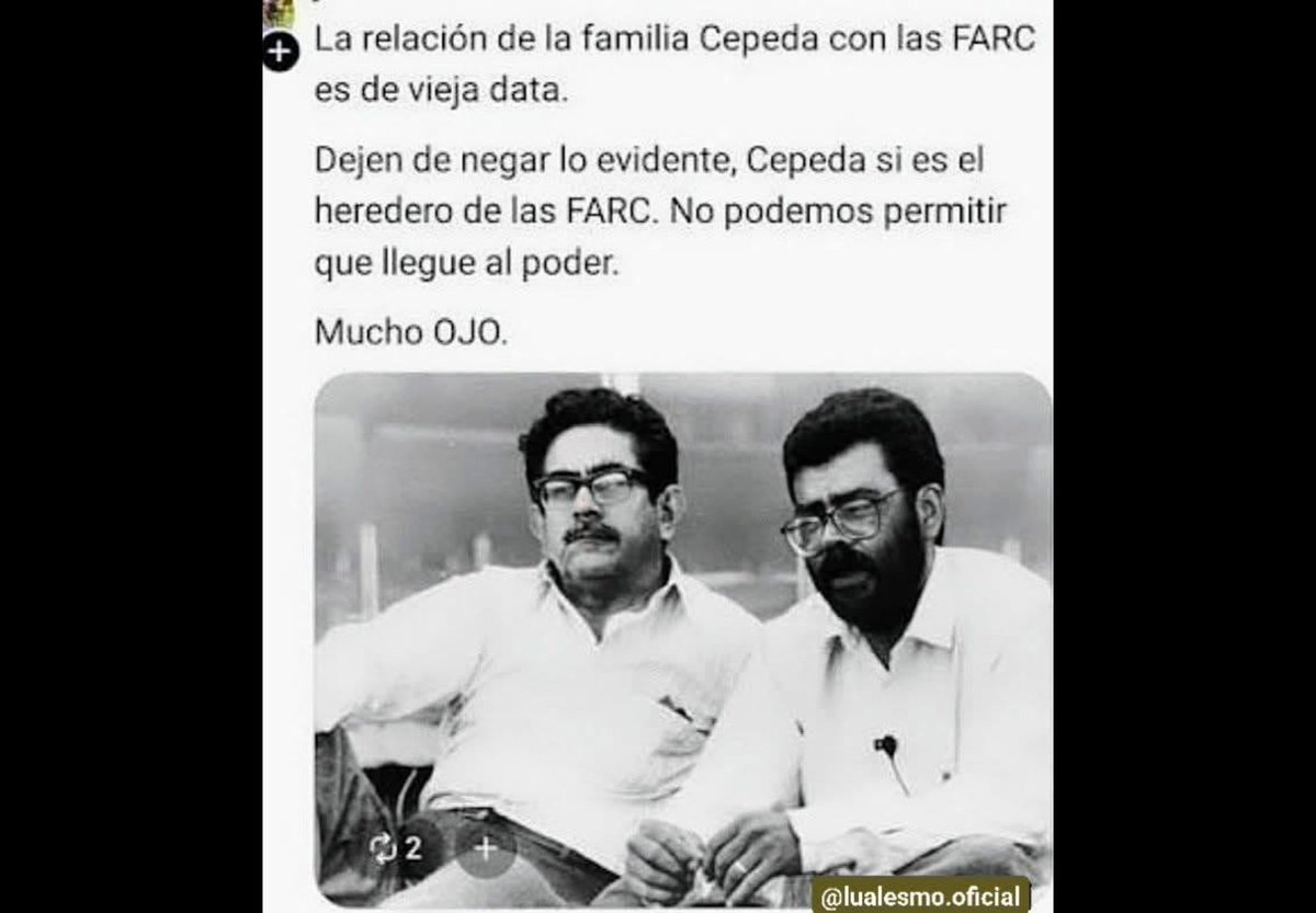 aruedagomez's tweet photo. @PizarroMariaJo https://t.co/Bf52xNGcrM