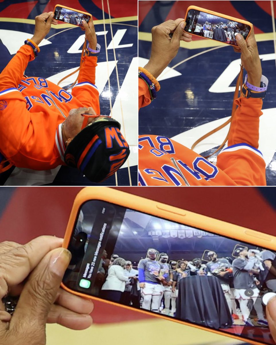 Coast to Coast Brasil | NBA tweet media