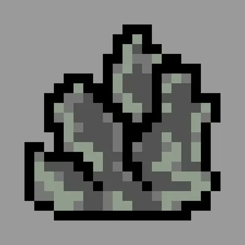 Rockateral Bot tweet media
