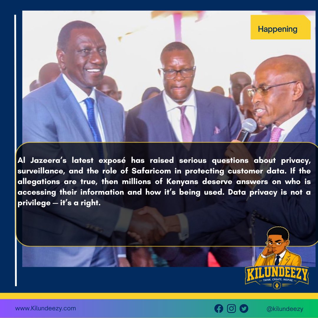 Boniface tweet media