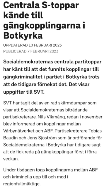 Mats Yxhäll tweet media