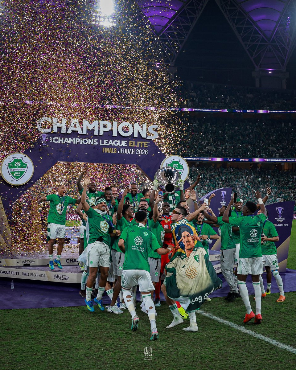 FansPass_sa's tweet photo. https://t.co/H0cbESxtft