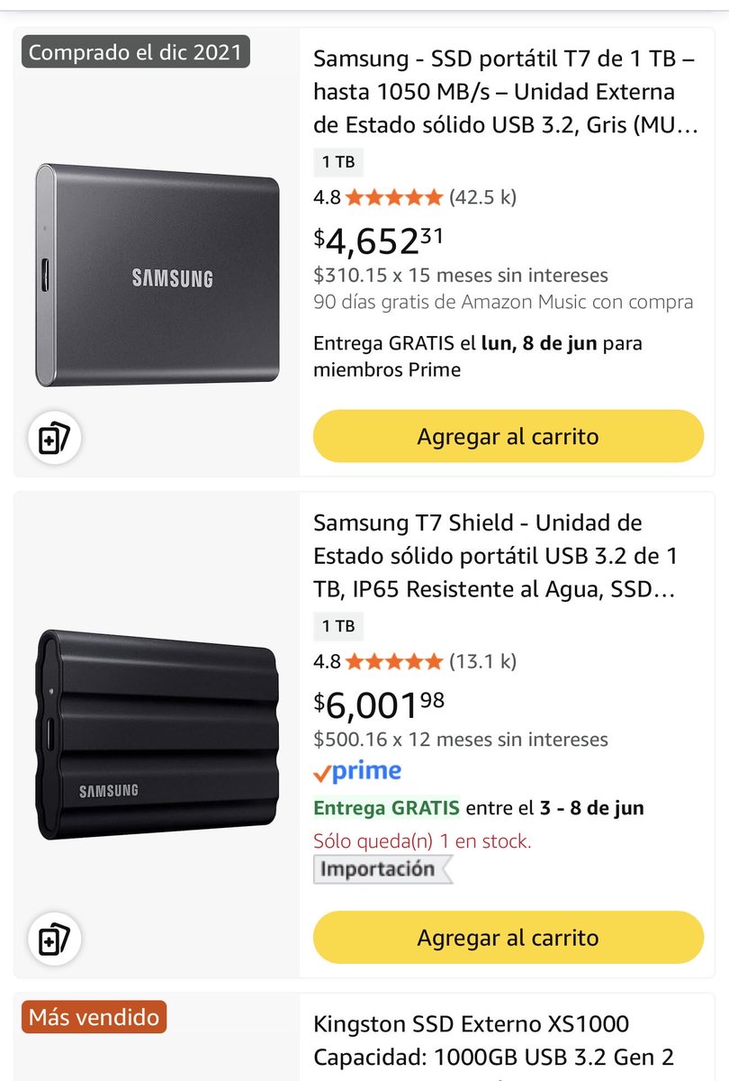 Markonowhere's tweet photo. Para esto ha servido la estúpida IA solamente. https://t.co/0c3fS87XDk
