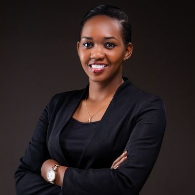 J Keeya Mwanje tweet media