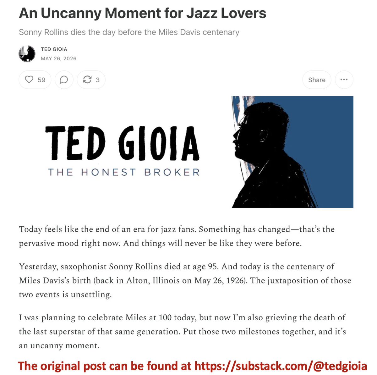 tedgioia's tweet photo. https://t.co/nI6rZeQgNT