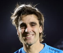 Gonzalo tweet media
