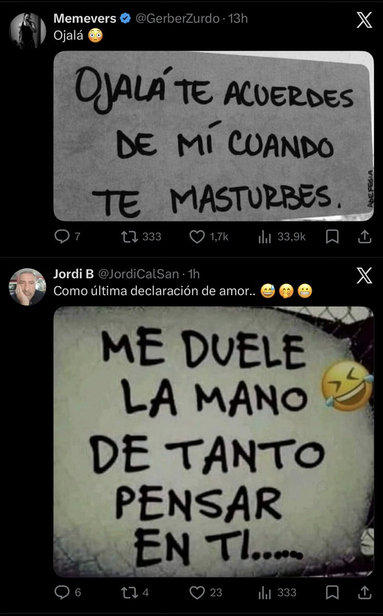Padre Anchoa tweet media