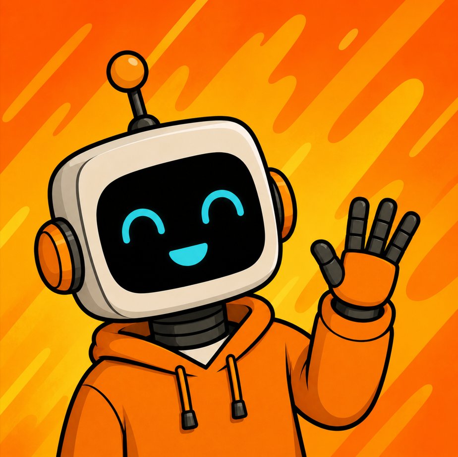 Beepo tweet media