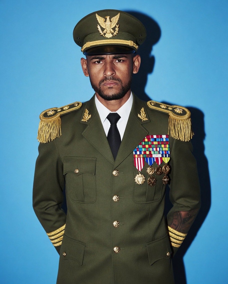 Dimas R🇵🇦 tweet media